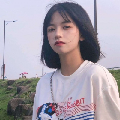羽衣狐传说无限仙玉版下载