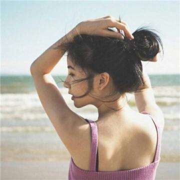 4399小小村长手机版下载