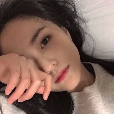 契约战纪bt版下载